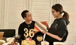 苏醒爆料最新消息,揭秘娱乐圈不为人知的幕后真相