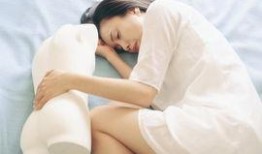 躯干电影在线观看,揭秘人体奥秘的视觉盛宴