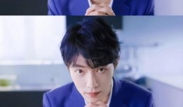 娱乐圈爆料肖战投票,娱乐圈热议焦点